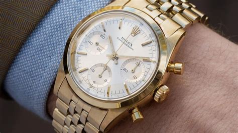 è possibile convertire un rolex daytona d'oro ad acciaio|Orologio Rolex Cosmograph Daytona in oro bianco 18 ct.